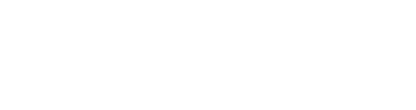 確かな製品を自社工場にて生産し、メンテナンス迄承っております。